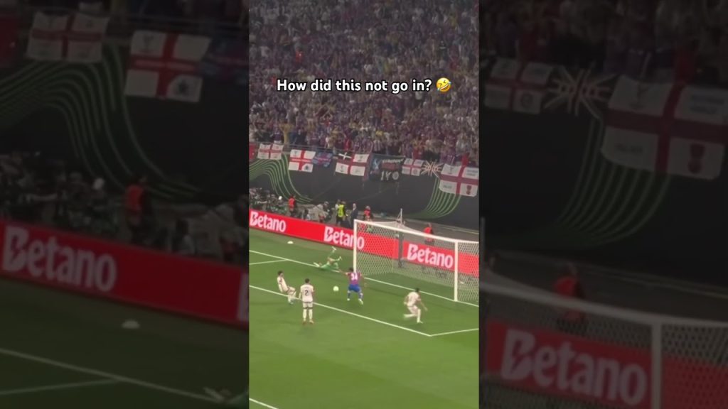 1780221357 maxresdefault