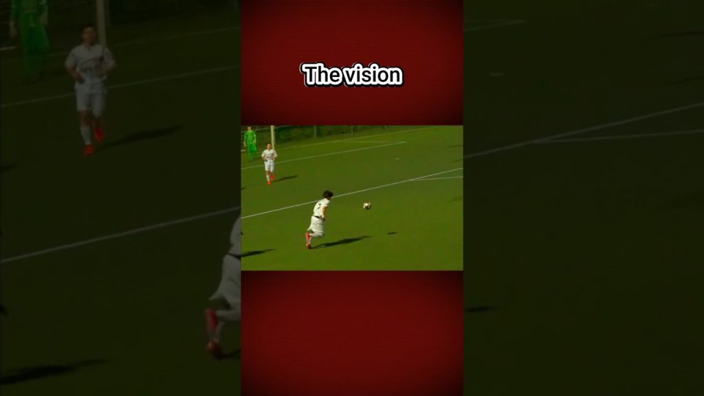 🔭 and chance creation 7 1780237741 maxresdefault