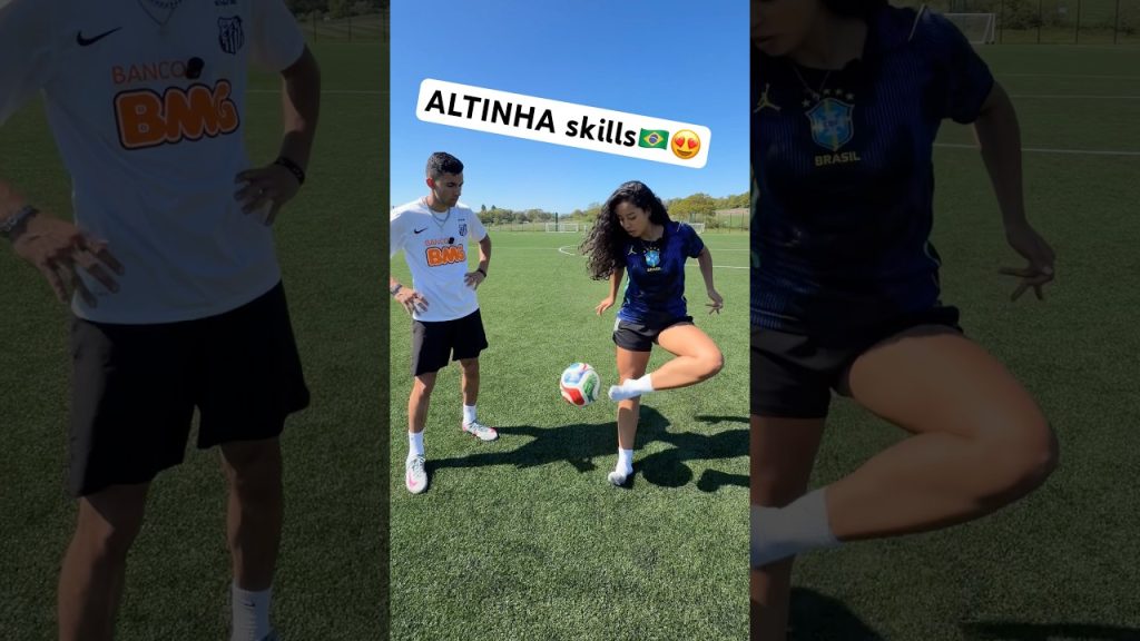 LEARN ALTINHA skills🇧🇷😍@Liriansantoss #xntonio #shorts #football #soccer #tutorial 6 1780240915 maxresdefault