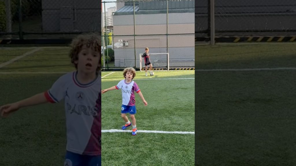Futbolda öyle birşey yok, bir penaltı daha, sanki böyle birşey var #shorts #football #soccer 3 1780245179 maxresdefault