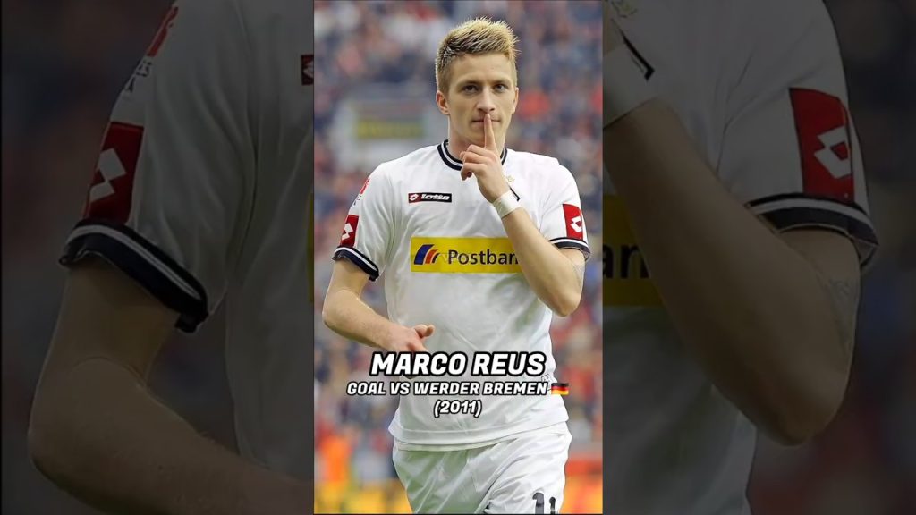 1780310274 maxresdefault