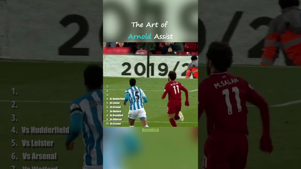 the best right center back 👑👑 2 1780331696 maxresdefault