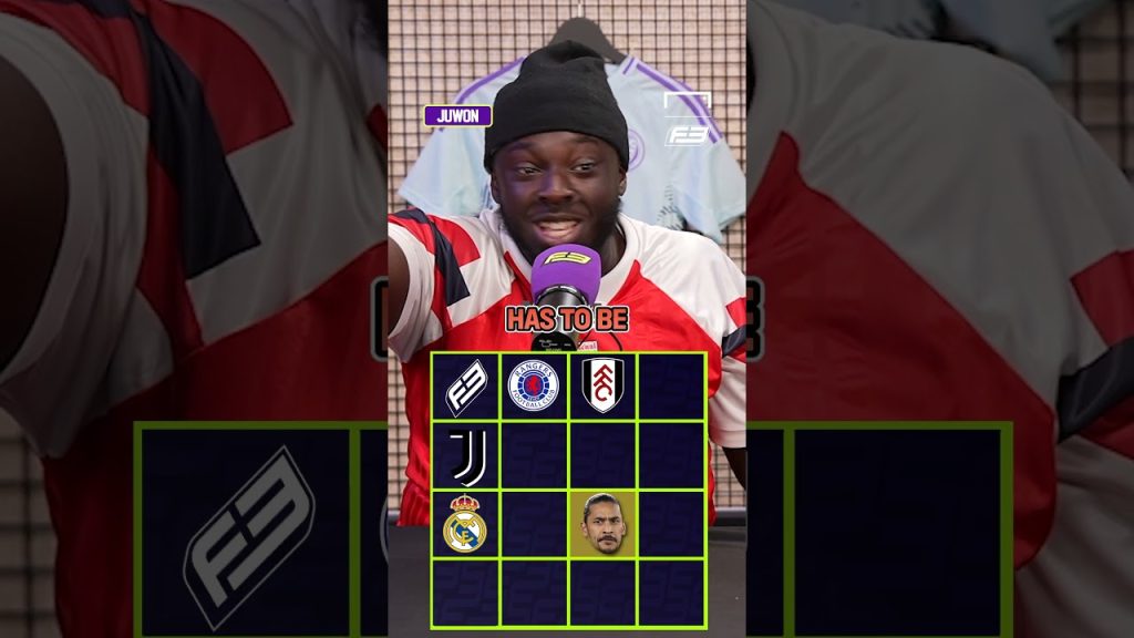 1780364697 maxresdefault