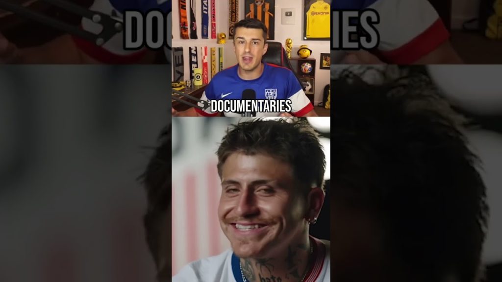 1780441558 maxresdefault