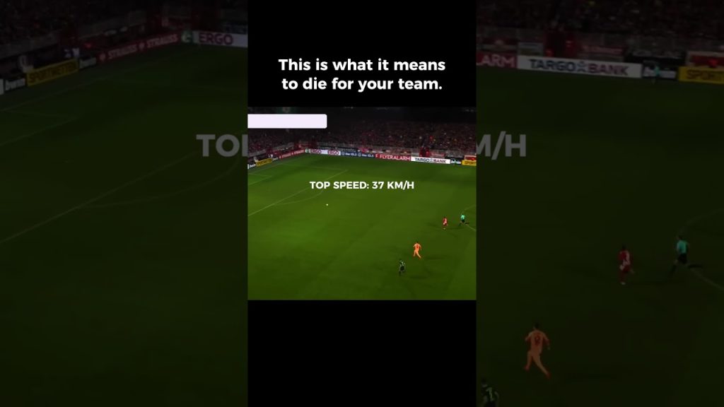 1780476655 maxresdefault