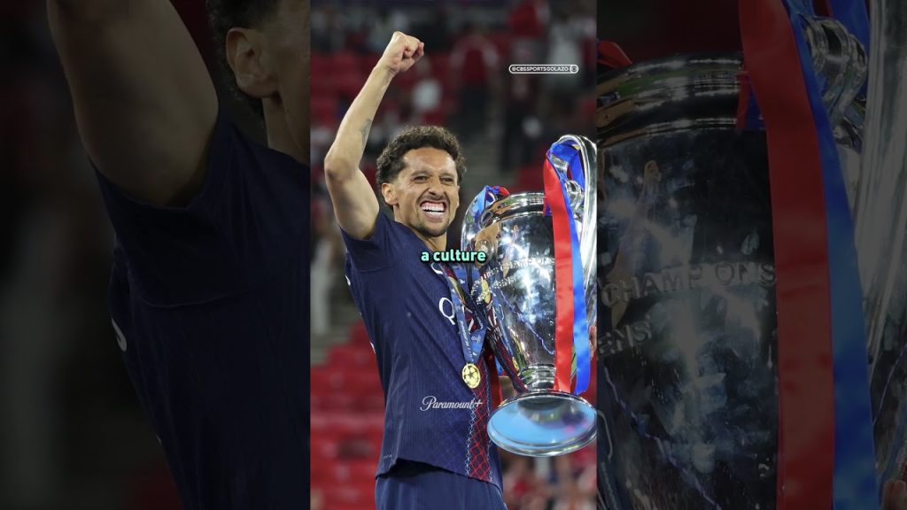 PSG president Nasser Al-Khelaifi speaks on the special relationship between the fans and team 🤝 1 1780511582 maxresdefault