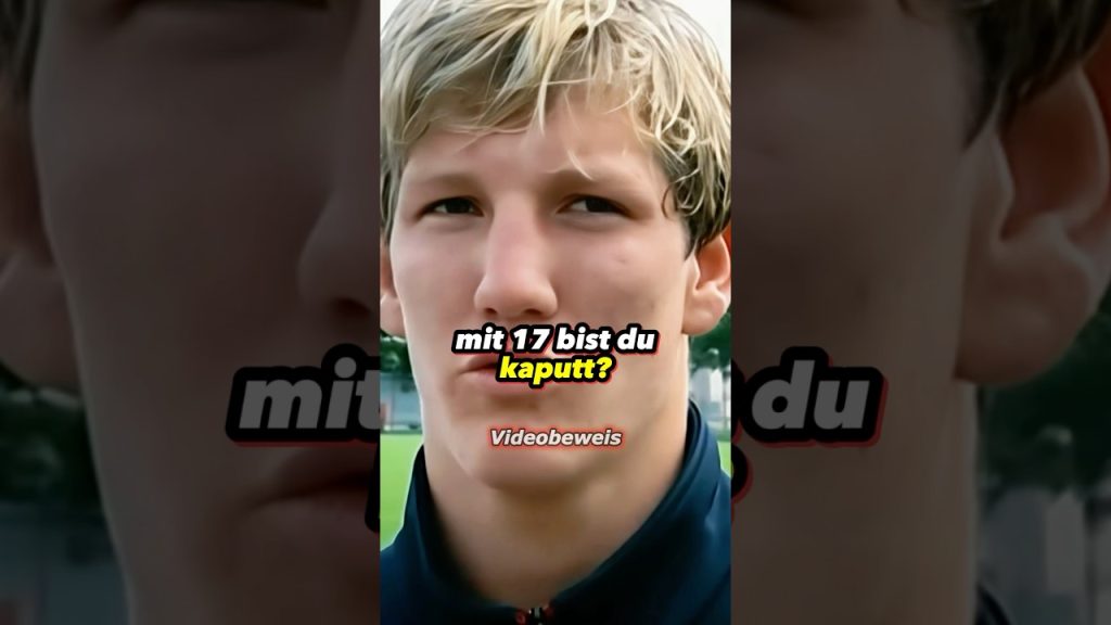 1780528015 maxresdefault