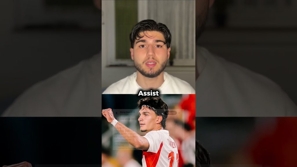 1780562105 maxresdefault