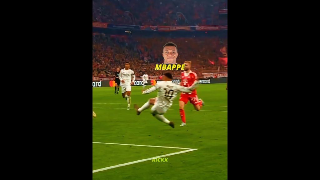 1780569459 maxresdefault