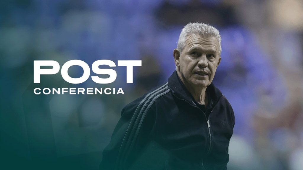 CONFERENCIA POST MÉXICO VS GHANA 6 1780572727 maxresdefault