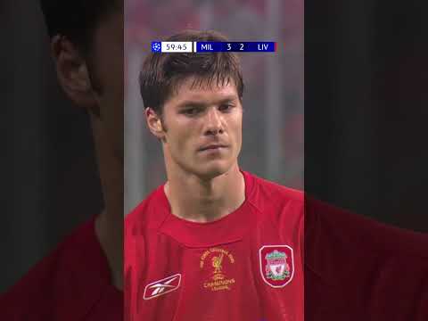 Liverpool’s comeback! 2 1780575666 hqdefault
