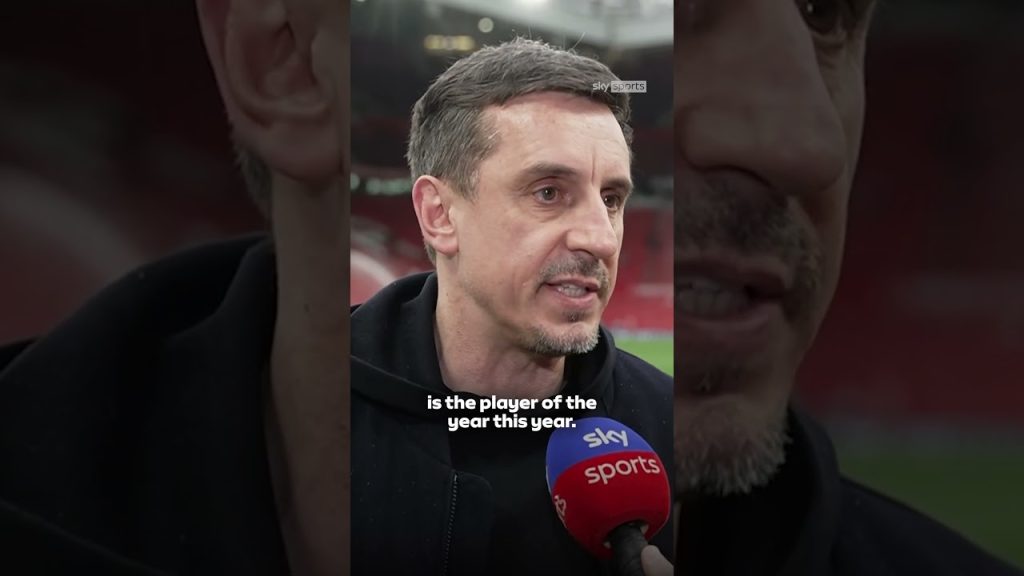 Who should win Premier League player of the season? 💬 5 1780643456 maxresdefault
