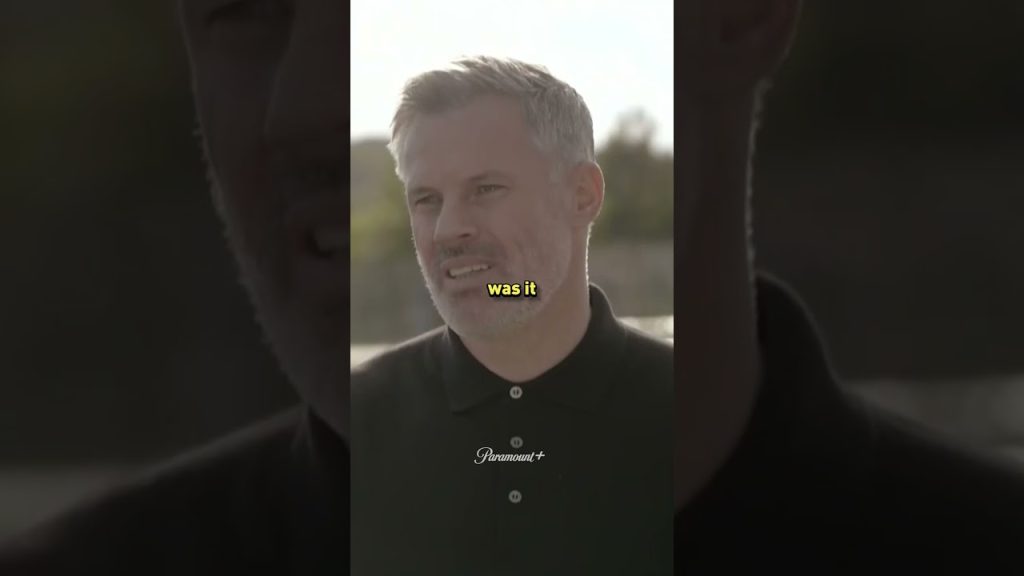 1780643951 maxresdefault