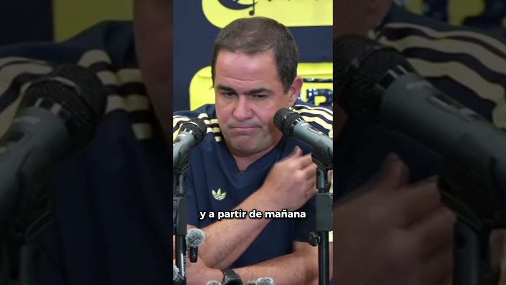 Jardine rechazó a Botafogo por quedarse en el América 😱 #shorts 7 1780653596 maxresdefault