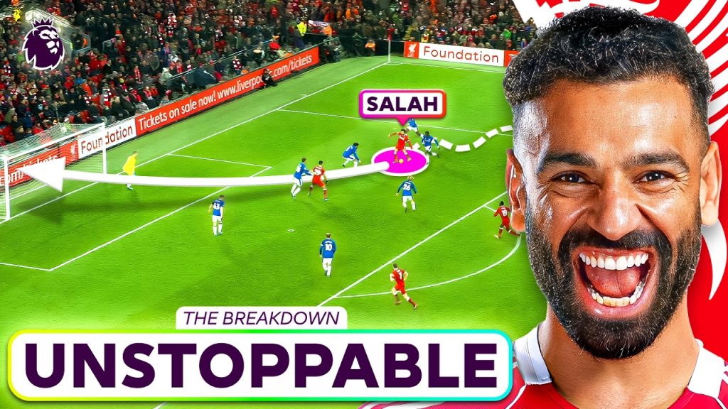 How Salah Dominated The Premier League 4 1780655515 maxresdefault