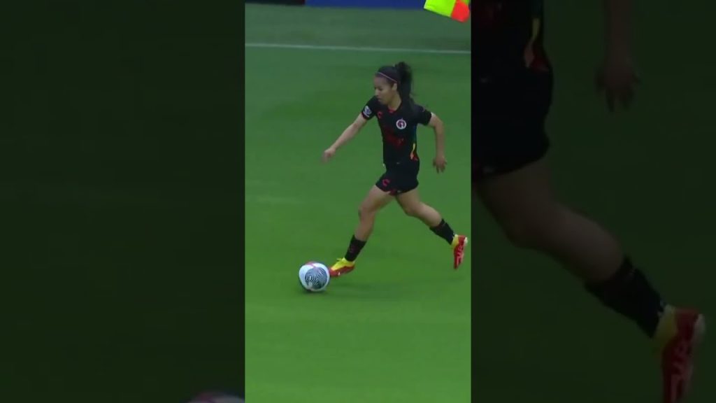¡DE LOCURA! 😱 Dos goles en minutos #shorts 4 1780666350 maxresdefault
