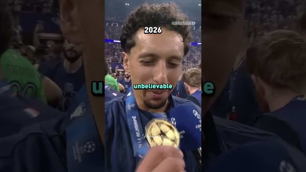 1780733460 maxresdefault