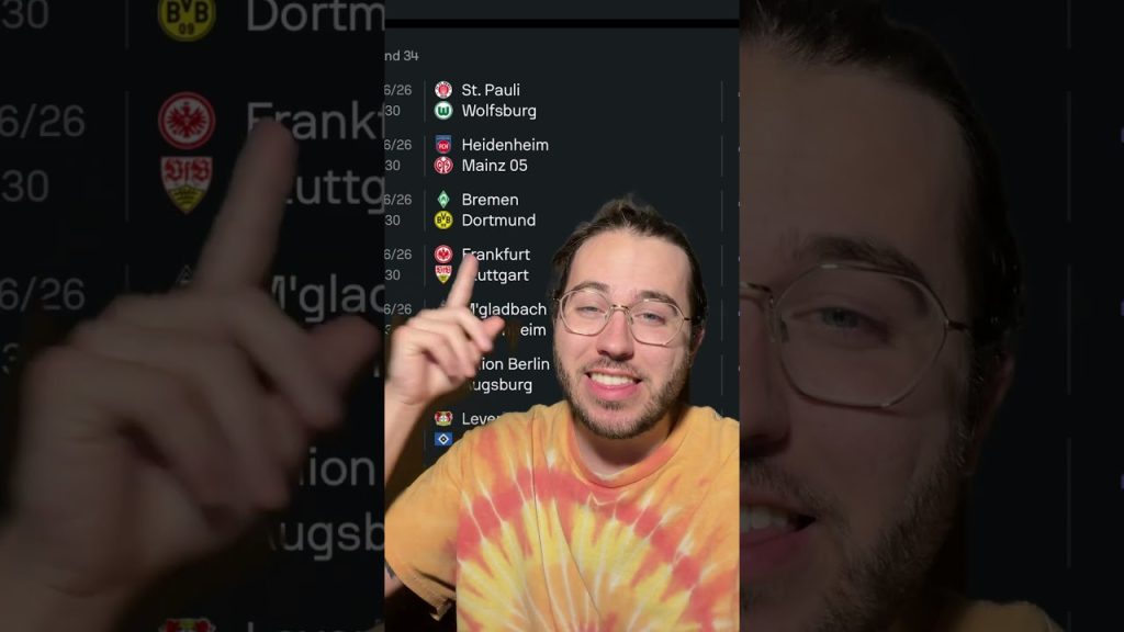 1780771255 maxresdefault