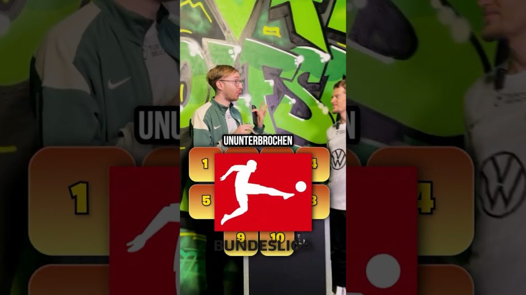 1780873556 maxresdefault