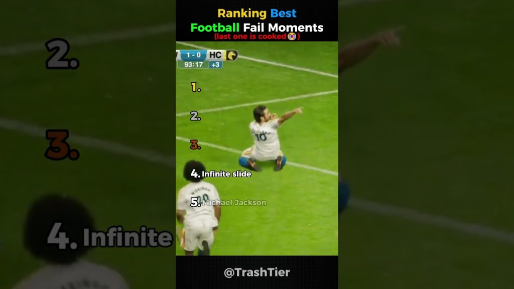 1780974484 maxresdefault