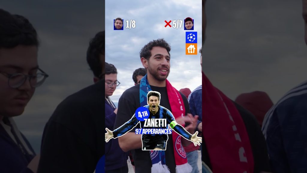 1780989179 maxresdefault