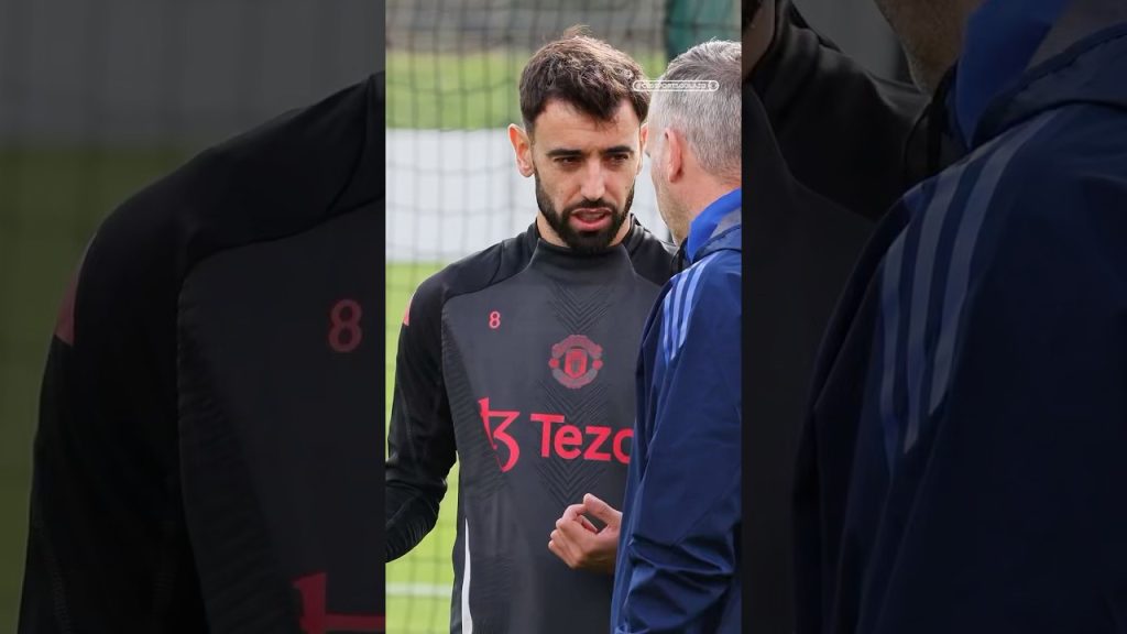 Bruno Fernandes has 19 G/A in 25 matches this season 🔥 7 1781014802 maxresdefault