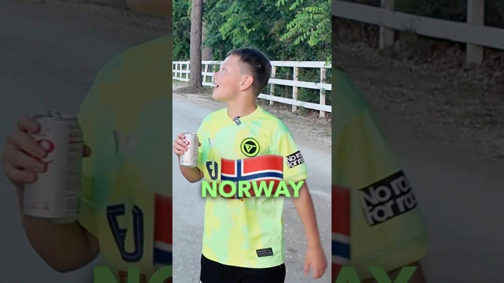 Bro wanted a nickname 💀 Coach made him earn it 🔥⚽️ #football #futbol #soccer #footbalvideo #funny 2 1781017137 maxresdefault