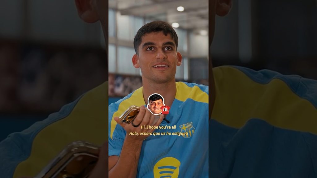1781084578 maxresdefault