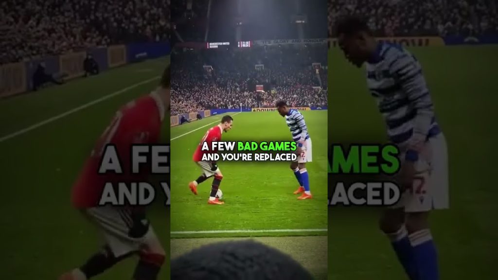 The brutal truth about being a winger 📉 #football #soccer #winger #footballtips 1 1781089619 maxresdefault