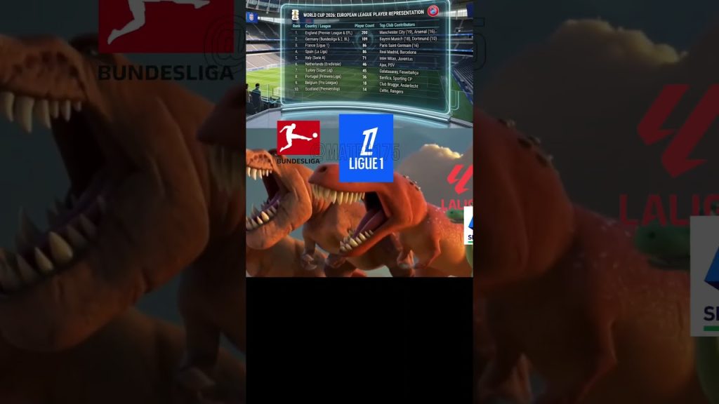 1781095315 maxresdefault