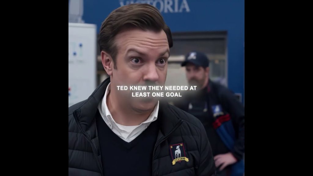 1781157777 maxresdefault