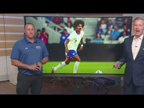 1781162103 hqdefault