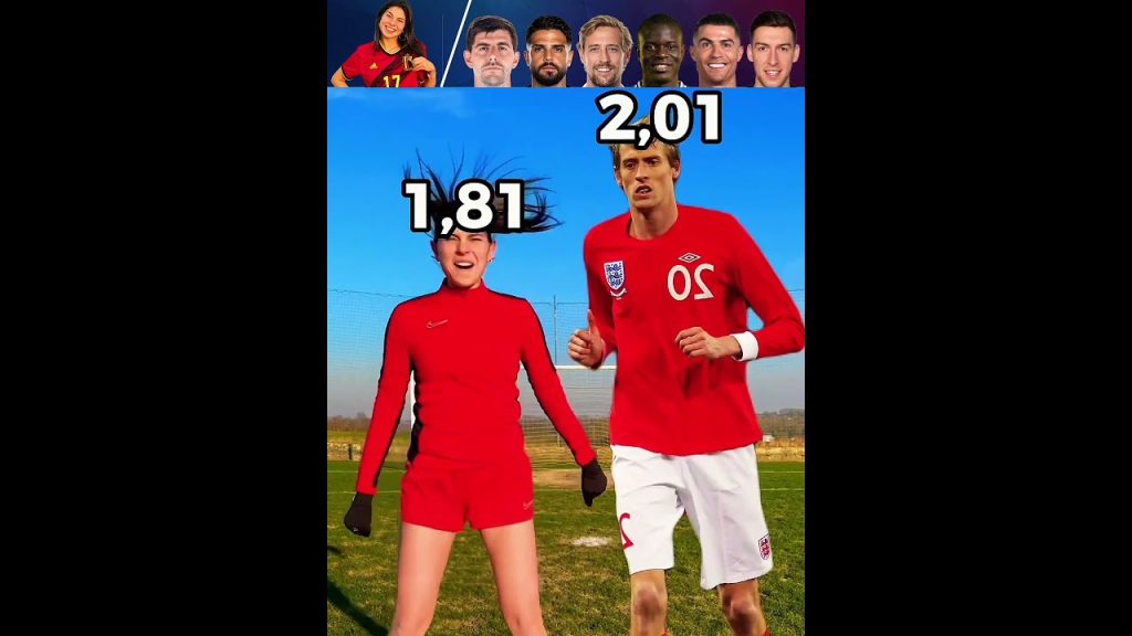 1781170558 maxresdefault