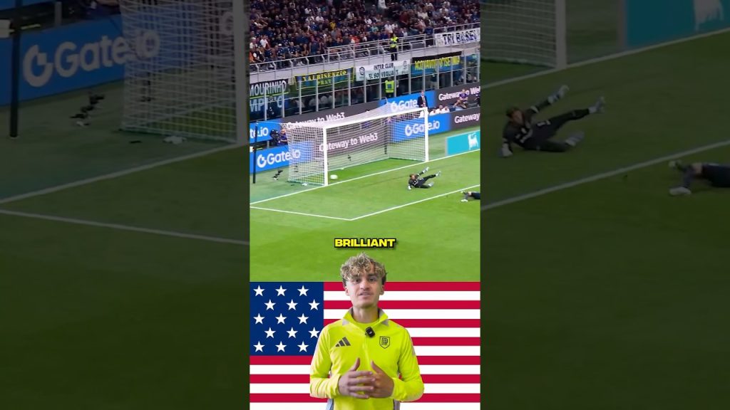 1781173863 maxresdefault