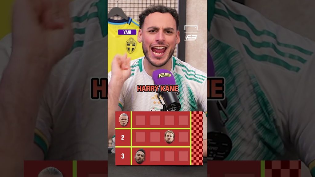 JUWON BOTTLED this FOOTBALL RACE QUIZ 🤣 #shorts #soccer #football 2 1781251507 maxresdefault