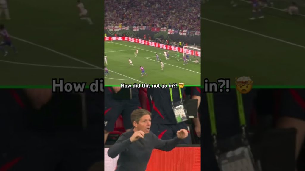 1781253611 maxresdefault