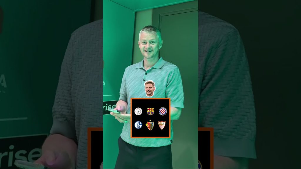 1781274959 maxresdefault