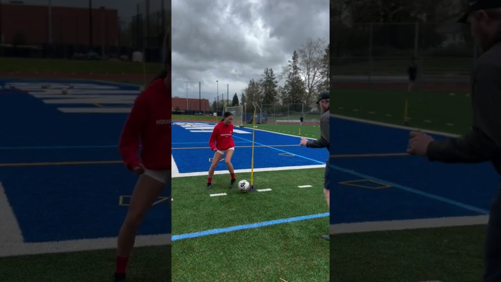 This was actually so clean london.tsuma 🔥🥶 . . sklz girlsfutbolclub womens.game troygirlssoccer 3 1781281386 maxresdefault