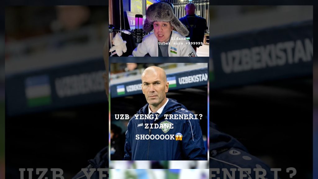 1781289901 maxresdefault