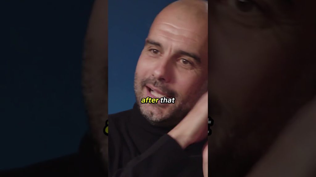 1781302687 maxresdefault