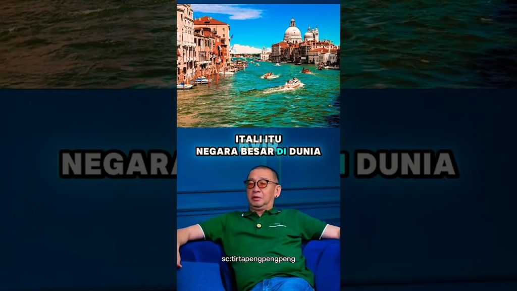1781349542 maxresdefault