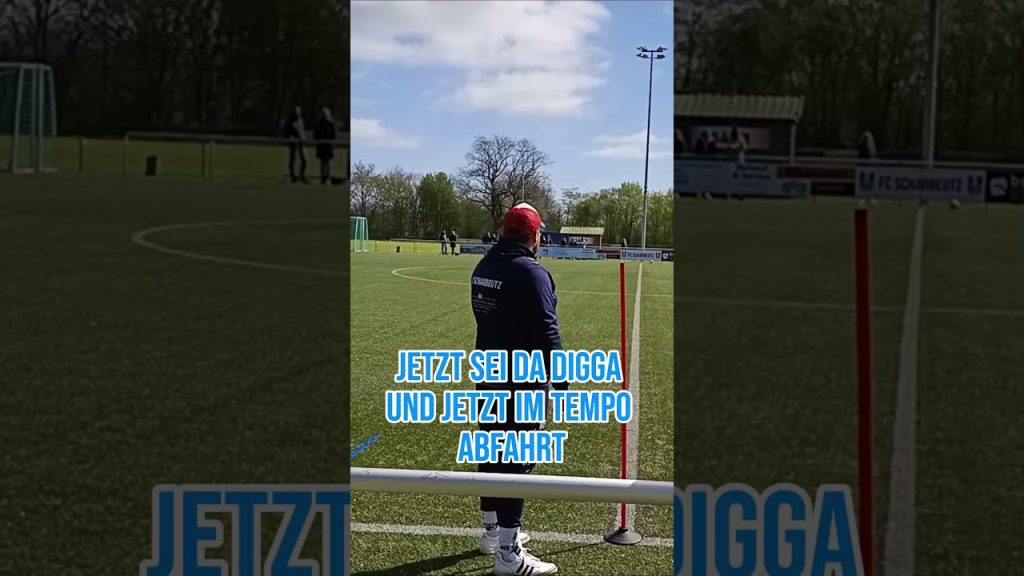 1781353810 maxresdefault