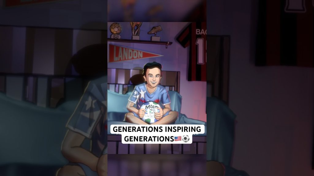 1781388010 maxresdefault