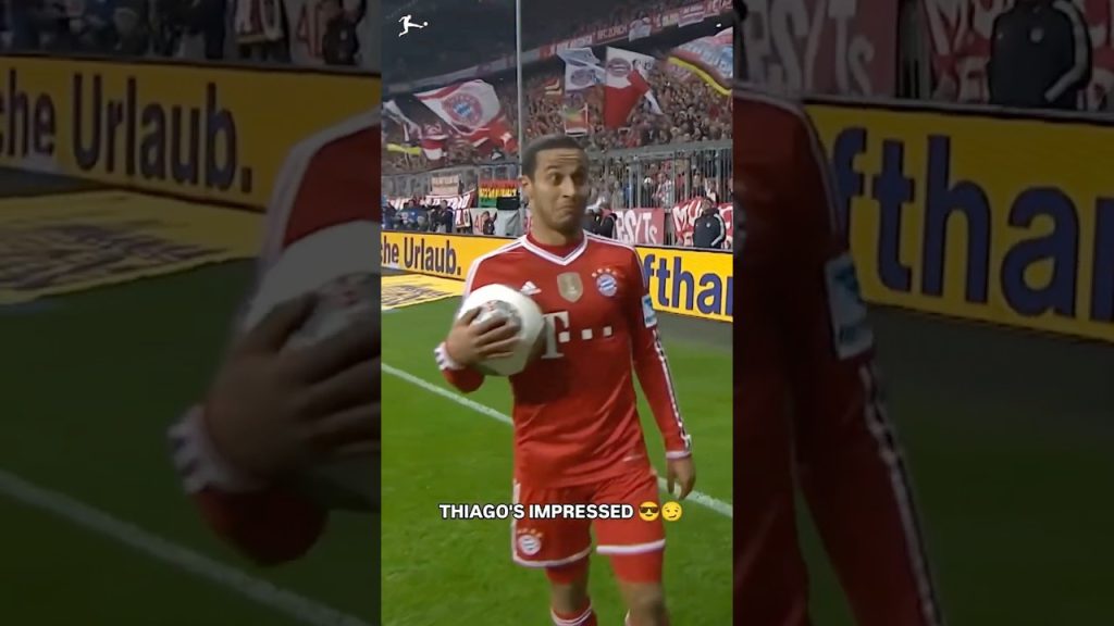 1781436358 maxresdefault