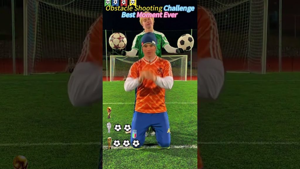 1781443326 maxresdefault