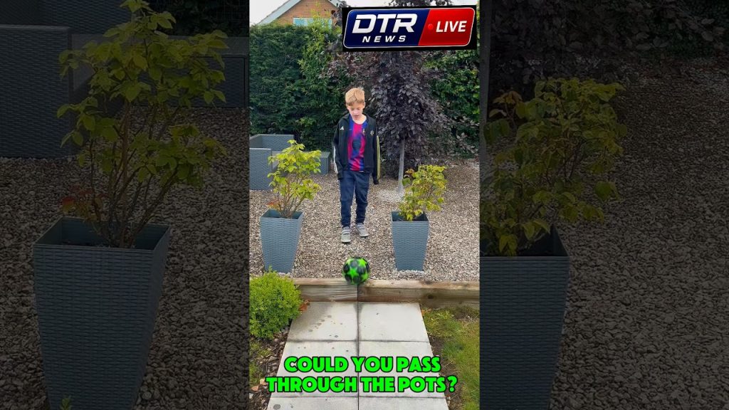 1781447641 maxresdefault