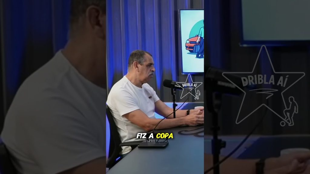 1781545801 maxresdefault