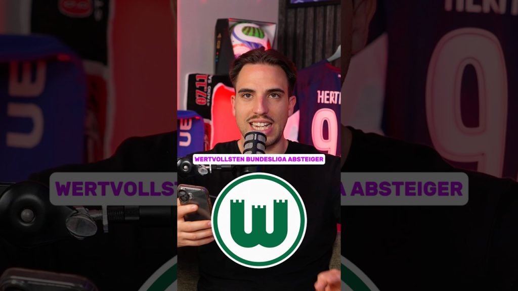 1781585516 maxresdefault