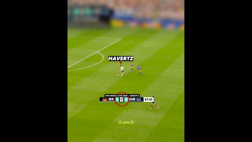 1781630765 maxresdefault