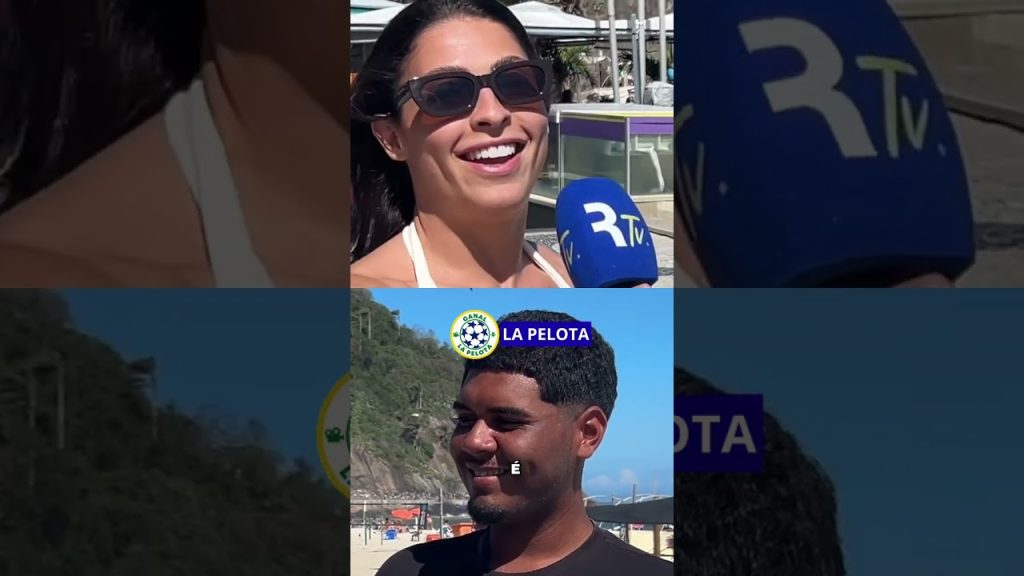 1781635317 maxresdefault